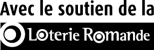 Loterie Romande