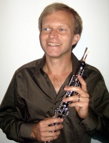 Jean-Daniel Courvoisiser