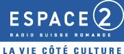 RSR Espace 2