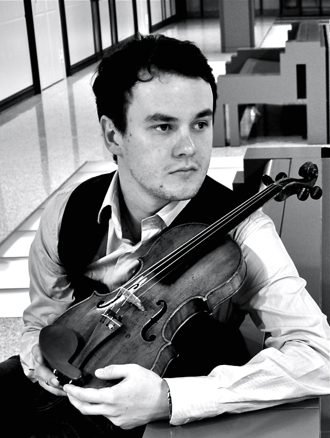 Jean-Baptiste Poyard