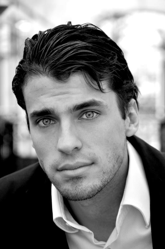 Jorge Viladoms