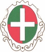 Commune d'Ollon