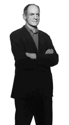 Hans Egidi