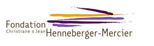 Fondation Henneberger - Mercier
